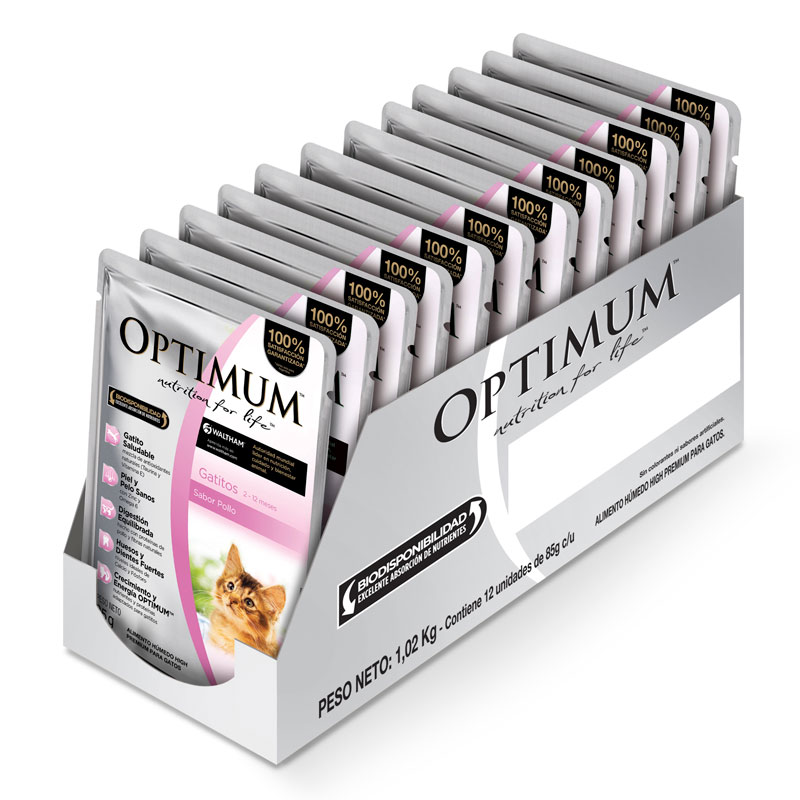 optimum-alimento-humedo-en-sobre-para-gatito