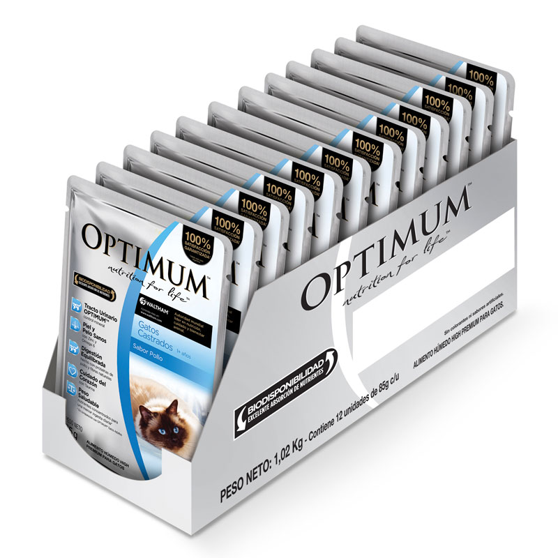 optimum-alimento-humedo-en-sobre-para-gato-castrado