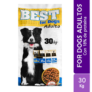 the-bestt-for-dogs-adulto
