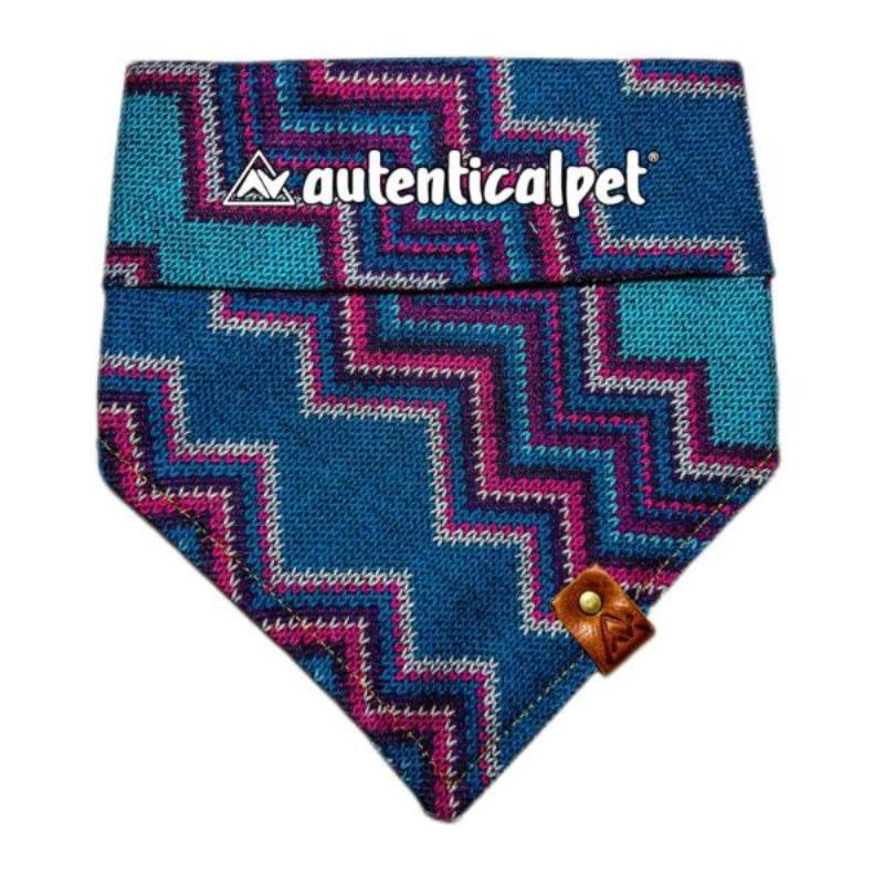 autentical-pet-panoleta-artesanal-blue