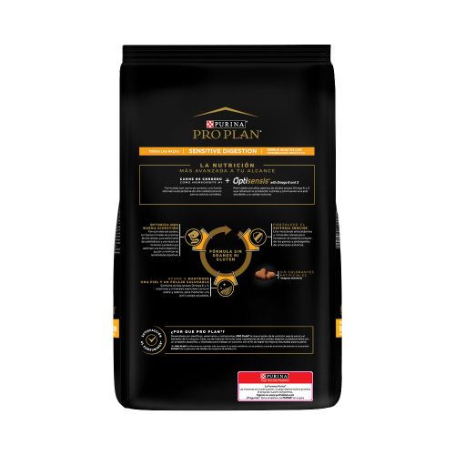 pro-plan-adulto-digestion-sensible-cordero-grain-free