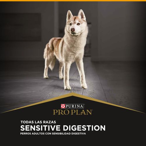 pro-plan-adulto-digestion-sensible-cordero-grain-free