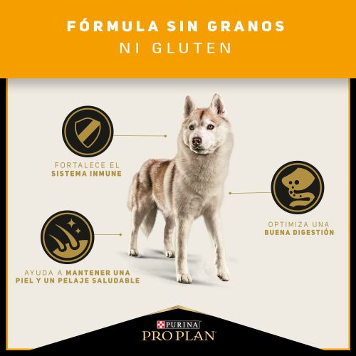 pro-plan-adulto-digestion-sensible-cordero-grain-free