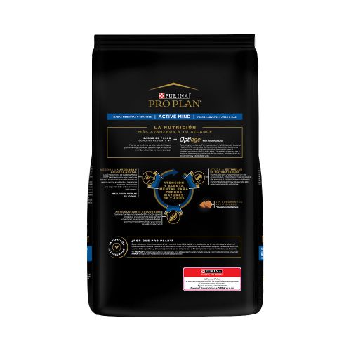 purina-pro-plan-adulto-active-mind-raza-pequena