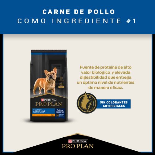 purina-pro-plan-adulto-active-mind-raza-pequena