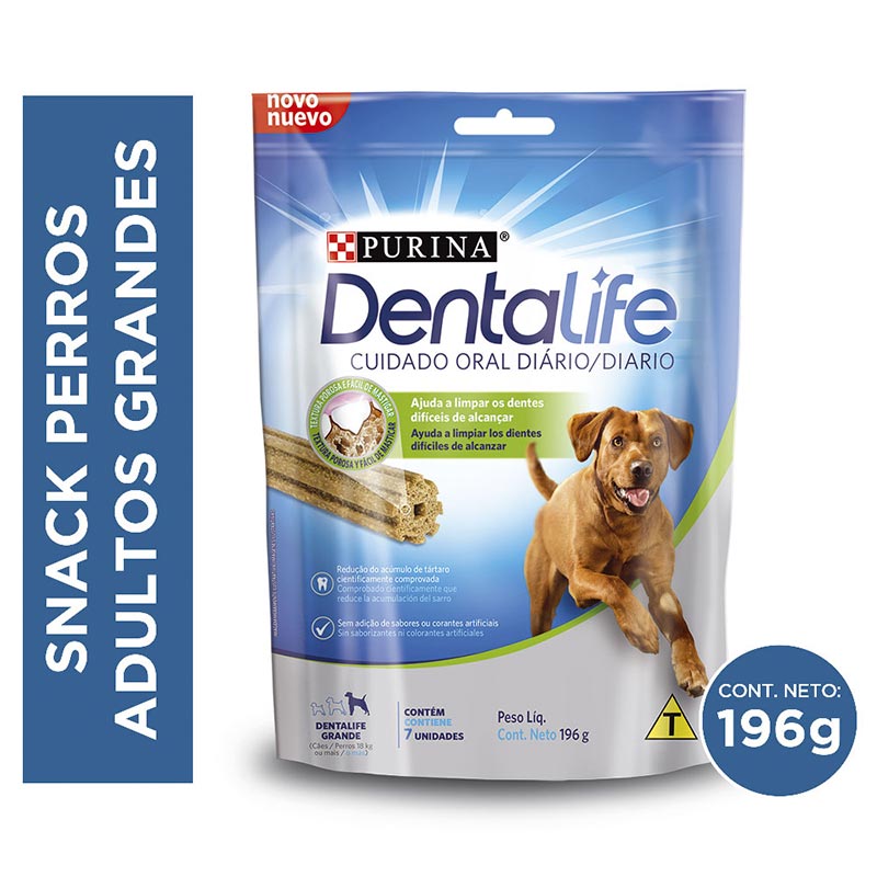 dentalife-perros-razas-grandes