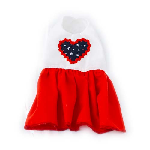 catm-vestido-corazon