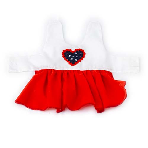 catm-vestido-corazon