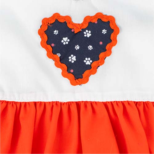 catm-vestido-corazon
