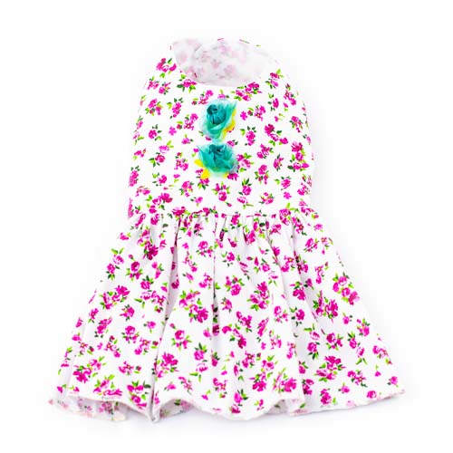 catm-vestido-flores-con-flor