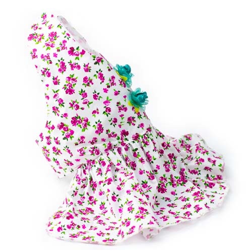 catm-vestido-flores-con-flor