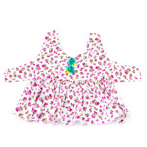 catm-vestido-flores-con-flor