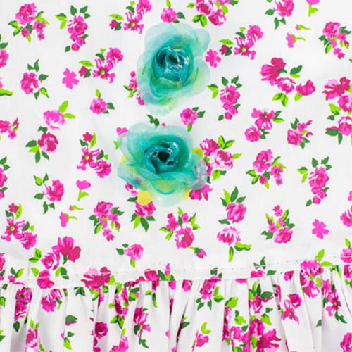 catm-vestido-flores-con-flor