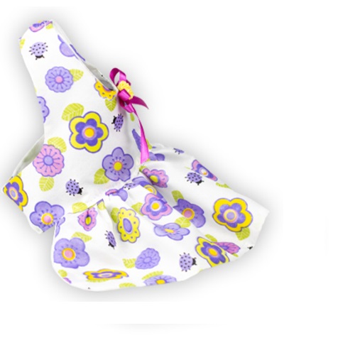 catm-vestido-primavera-con-flor