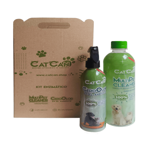 cat-can-kit-enzimatico