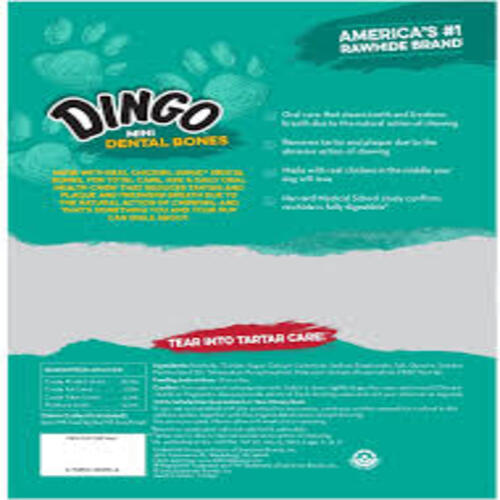 dingo-hueso-mini-dental