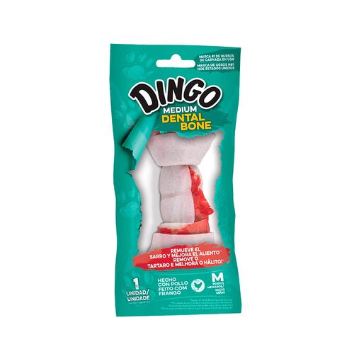 dingo-hueso-mediano-dental