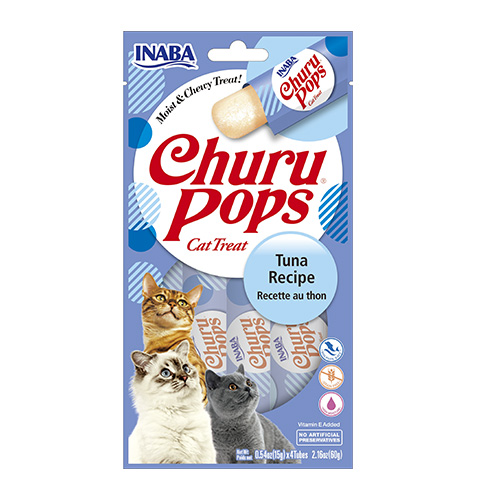 inaba-cat-snack-churu-pops-4-piezas-atun-60-gr