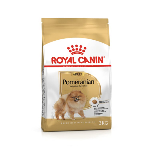 royal-canin-pomeranian-adulto