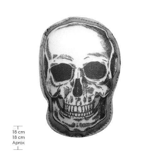 el-animalario-juguete-grande