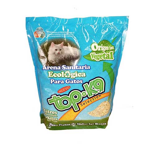 topk9-ecologica-vegetal