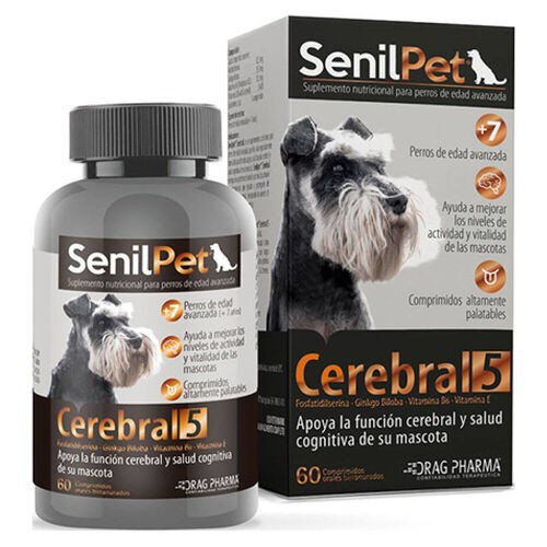 drag-pharma-senilpet-5-cerebral
