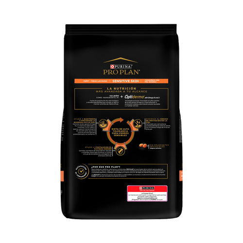 proplan-puppy-sensitive-skin-salmon-todas-las-razas