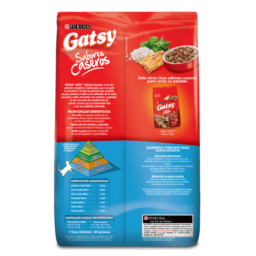 gatsy-pescado-arroz-y-espinaca-15-kg