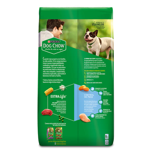 dog-chow-control-de-peso-adultos-todos-los-tamanos