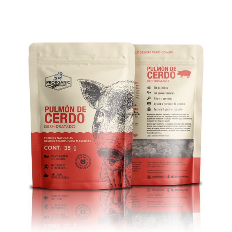 prorganic-barf-pulmon-de-cerdo-deshidratado