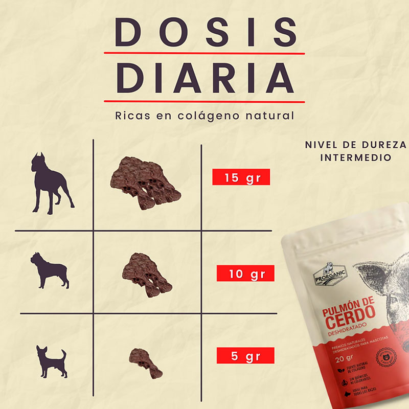 prorganic-barf-pulmon-de-cerdo-deshidratado