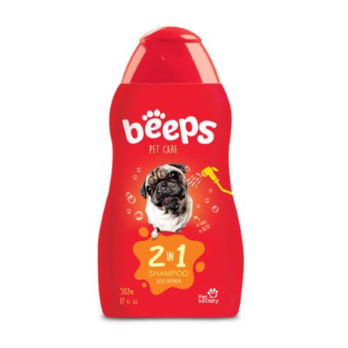 beeps-shampoo-2-in-1