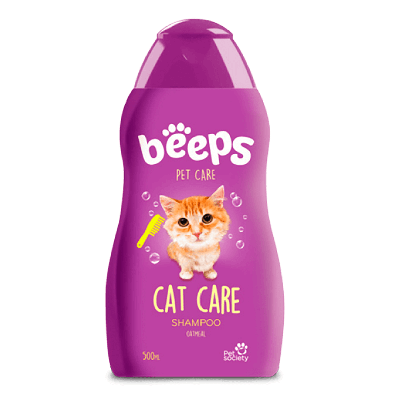 beeps-cat-care-shampoo