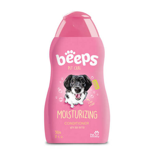 beeps-moisturizing-conditioner