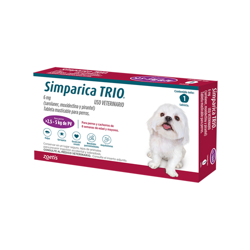 simparica-trio-perros-de-25-hasta-5kg-1-tab
