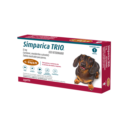 simparica-trio-perros-de-5-hasta-10kg-1-tab