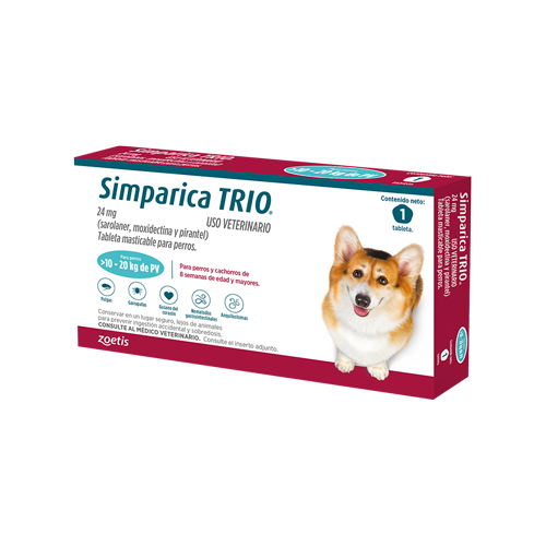 simparica-trio-perros-de-10-hasta-20kg-1-tab