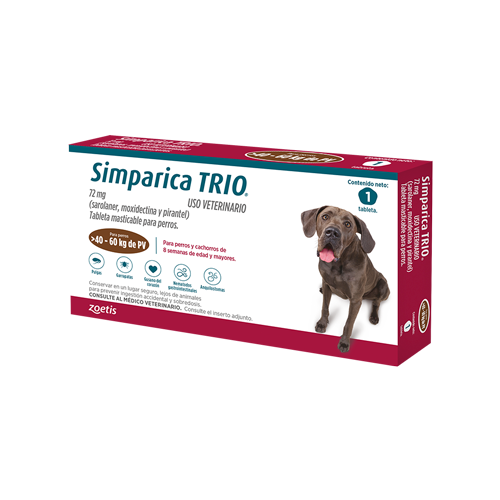 simparica-trio-perros-de-40-hasta-60kg-1-tab