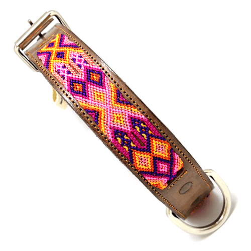 kybopet-collar-artesanal-tejido-extra-grande