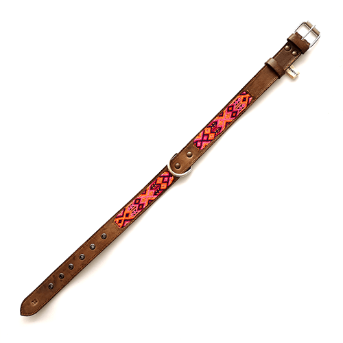 kybopet-collar-artesanal-tejido-extra-grande