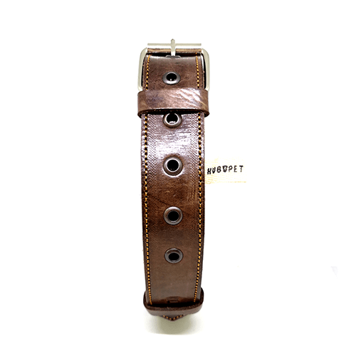 kybopet-collar-artesanal-tejido-extra-grande