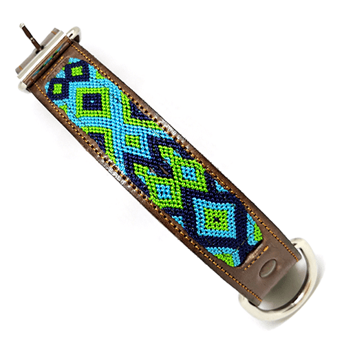 kybopet-collar-artesanal-tejido-extra-grande