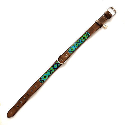 kybopet-collar-artesanal-tejido-extra-grande