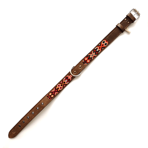 kybopet-collar-artesanal-tejido-extra-grande