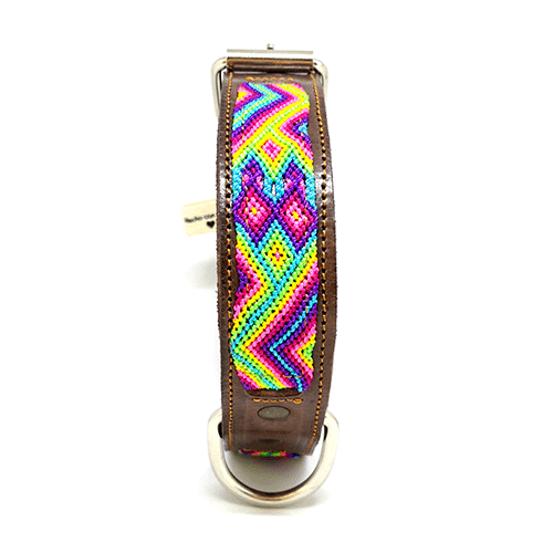 kybopet-collar-artesanal-grande