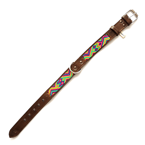 kybopet-collar-artesanal-grande