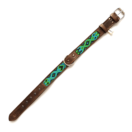 kybopet-collar-artesanal-grande
