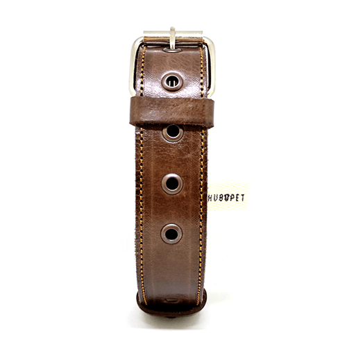 kybopet-collar-artesanal-grande