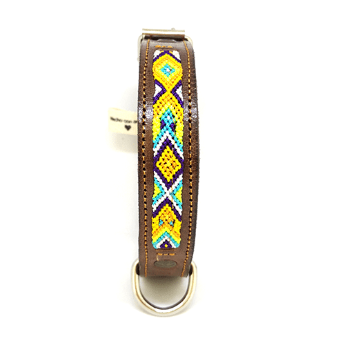 kybopet-collar-artesanal-mediano