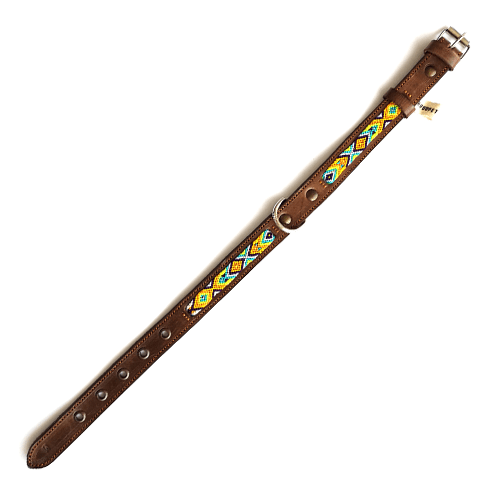 kybopet-collar-artesanal-mediano